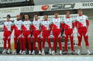 DSC_3382.jpg